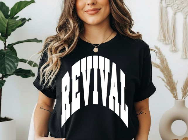 Revival