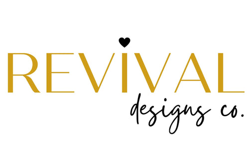 Revival Designs Co